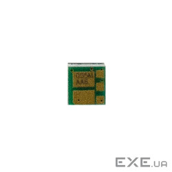 Чип для картриджа Canon 055H 5,9K magenta Everprint (CHIP-CAN-055H-M)