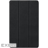 Чохол до планшета BeCover Smart Case Lenovo Tab M8(4rd Gen) TB-300FU 8" Black (709209)