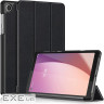 Чохол до планшета BeCover Smart Case Lenovo Tab M8(4rd Gen) TB-300FU 8" Black (709209)