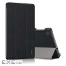 Чохол до планшета BeCover Smart Case Lenovo Tab M8(4rd Gen) TB-300FU 8" Black (709209)