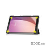 Чохол до планшета BeCover Smart Case Lenovo Tab M8(4rd Gen) TB-300FU 8" Black (709209)