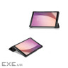 Чохол до планшета BeCover Smart Case Lenovo Tab M8(4rd Gen) TB-300FU 8" Black (709209)