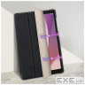 Чохол до планшета BeCover Smart Case Lenovo Tab M8(4rd Gen) TB-300FU 8" Black (709209)
