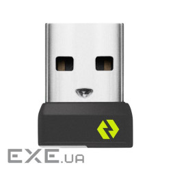 LOGITECH BOLT Receiver - USB (956-000008)