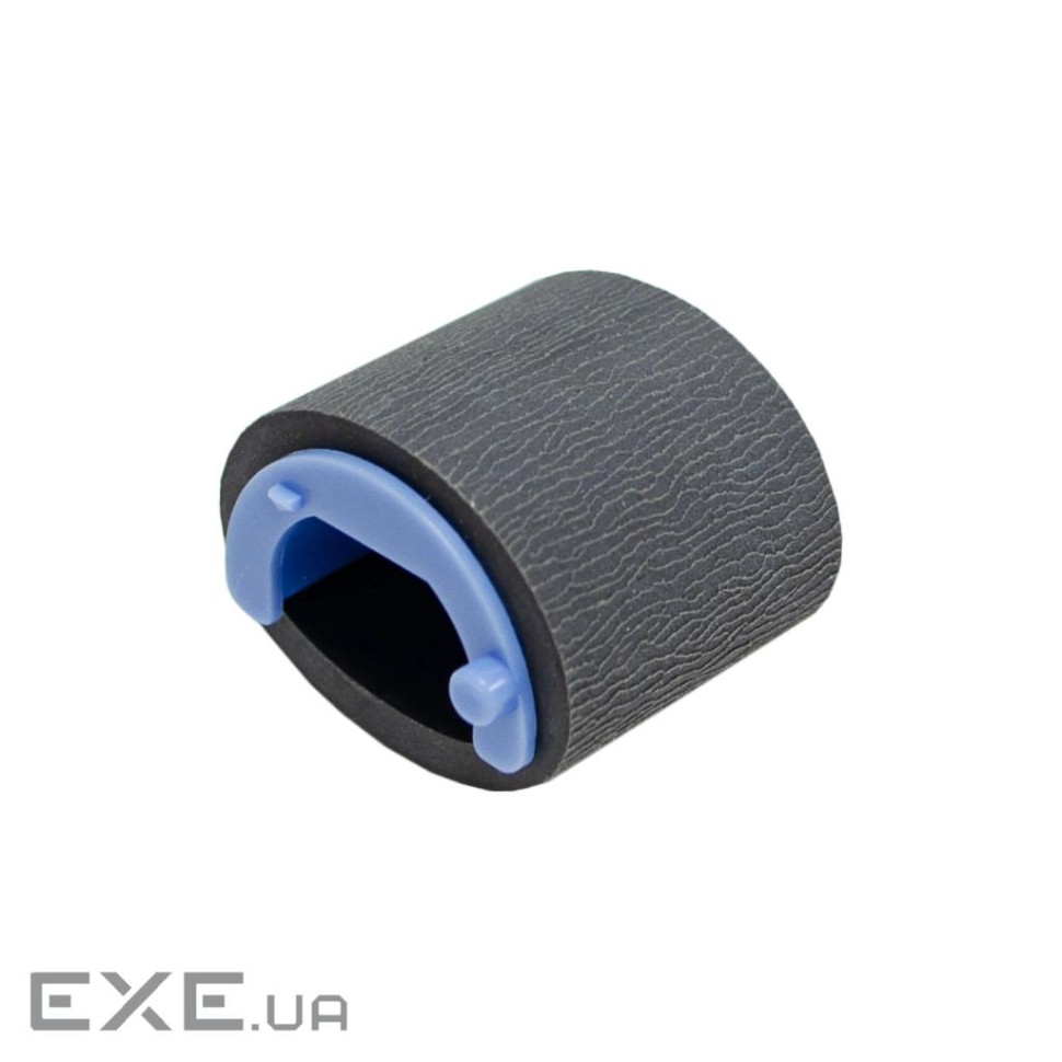 Ролик подачі HP CP1025, RC2-1048/RC2-3425 Patron (ROL-HP-RC2-1048-PN)