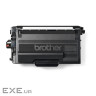 Toner Brother TN-3600XL BK (6k) (TN3600XL)