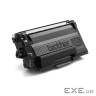 Toner Brother TN-3600XL BK (6k) (TN3600XL)