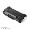 Toner Brother TN-3600XL BK (6k) (TN3600XL)