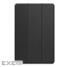 Чохол до планшета BeCover Smart Xiaomi Redmi Pad 2 11.0" Black (713636)