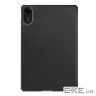 Чохол до планшета BeCover Smart Xiaomi Redmi Pad 2 11.0" Black (713636)