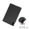 Чохол до планшета BeCover Smart Xiaomi Redmi Pad 2 11.0" Black (713636)