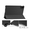 Чохол до планшета BeCover Smart Xiaomi Redmi Pad 2 11.0" Black (713636)