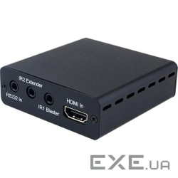 Передавач HDMI по витій парі Cypress CH-506TX Cypress CH-506TX