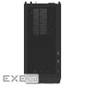 Корпус GIGABYTE C102 Glass Black (GB-C102G)