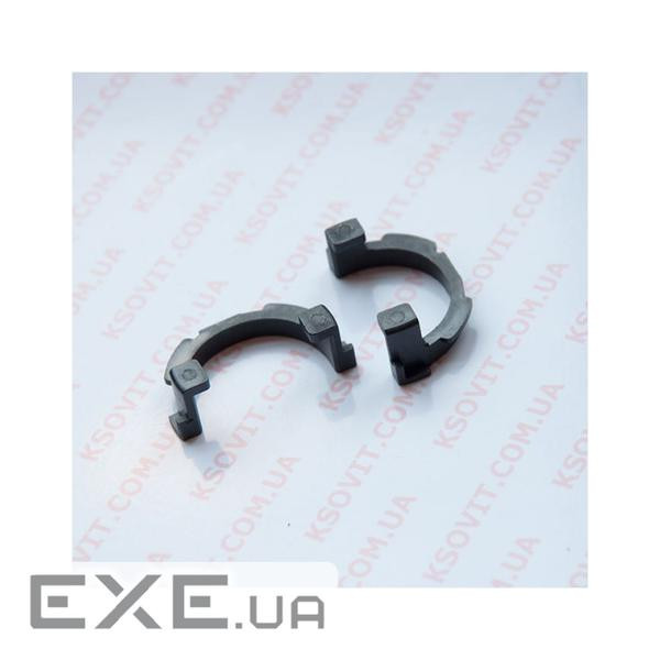 Втулка вала тефлонового Samsung ML-2850/2851 компл JC61-02334/35A AHK (3205620)