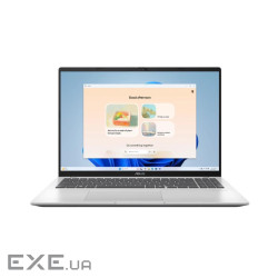 Ноутбук ASUS Vivobook 16 X1607AA-MB063 (90NB1722-M004S0)
