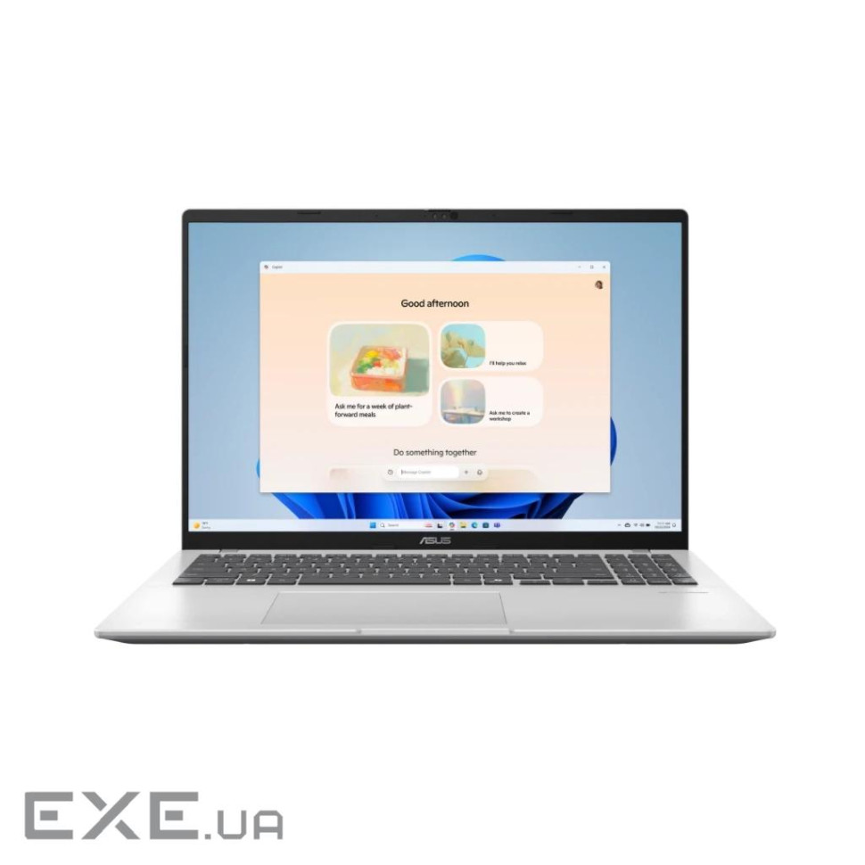 Ноутбук ASUS Vivobook 16 X1607AA-MB063 (90NB1722-M004S0)