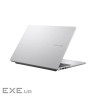 Ноутбук ASUS Vivobook 16 X1607AA-MB063 (90NB1722-M004S0)