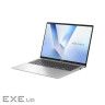 Ноутбук ASUS Vivobook 16 X1607AA-MB063 (90NB1722-M004S0)