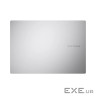 Ноутбук ASUS Vivobook 16 X1607AA-MB063 (90NB1722-M004S0)