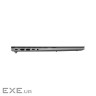 Ноутбук ASUS Vivobook 16 X1607AA-MB063 (90NB1722-M004S0)