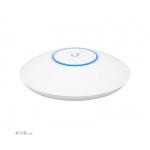 Точка доступу Ubiquiti UniFi UAP-XG