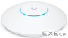 Точка доступу Ubiquiti UniFi UAP-XG