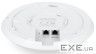 Точка доступу Ubiquiti UniFi UAP-XG