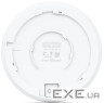 Точка доступу Ubiquiti UniFi UAP-XG