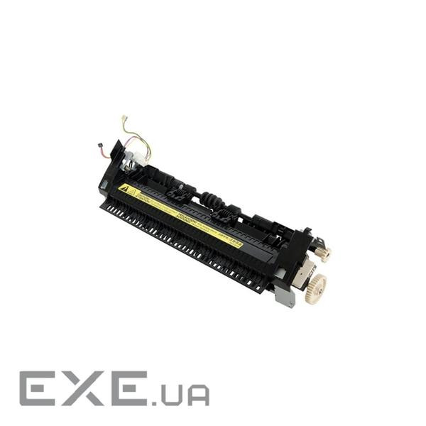 Вузол закріплення зображення HP LJ 1022 в зборі RM1-2050 AHK (RM1-2050ОЕМ)