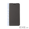 Чохол до мобільного телефона BeCover Exclusive New Style Infinix HOT 30 Play NFC (X6835B) B (711214)