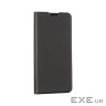 Чохол до мобільного телефона BeCover Exclusive New Style Infinix HOT 30 Play NFC (X6835B) B (711214)