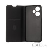 Чохол до мобільного телефона BeCover Exclusive New Style Infinix HOT 30 Play NFC (X6835B) B (711214)