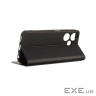 Чохол до мобільного телефона BeCover Exclusive New Style Infinix HOT 30 Play NFC (X6835B) B (711214)