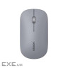 Мишка Ugreen MU001 Portable Wireless Gray (90373)