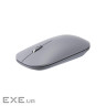 Мишка Ugreen MU001 Portable Wireless Gray (90373)