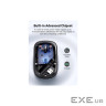 Мишка Ugreen MU001 Portable Wireless Gray (90373)