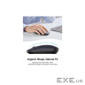 Мишка Ugreen MU001 Portable Wireless Gray (90373)