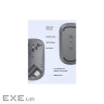 Мишка Ugreen MU001 Portable Wireless Gray (90373)