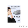 Мишка Ugreen MU001 Portable Wireless Gray (90373)