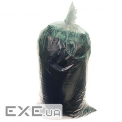 Тонер HP LJ P1560/1566/M1522 10кг IPM (TDH67)
