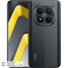 Мобільний телефон Xiaomi Poco M8 5G 8/512GB Black (1183663)