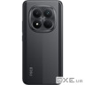 Мобільний телефон Xiaomi Poco M8 5G 8/512GB Black (1183663)