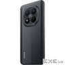 Мобільний телефон Xiaomi Poco M8 5G 8/512GB Black (1183663)