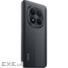 Мобільний телефон Xiaomi Poco M8 5G 8/512GB Black (1183663)