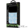 Чехол Proove Muse Fleur Case with Magnetic Ring iPhone 17 Pro/18 Pro figs (PCMFIP17P0B4 figs)