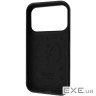 Чехол Proove Muse Fleur Case with Magnetic Ring iPhone 17 Pro/18 Pro figs (PCMFIP17P0B4 figs)