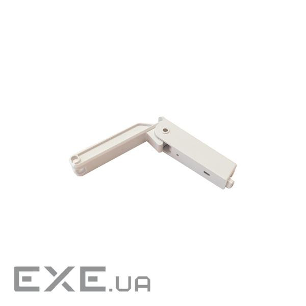 Шарнір HP LJ M178/181/274/277 аналог B3Q10-40040/B3Q10-6012 AHK (3207151)