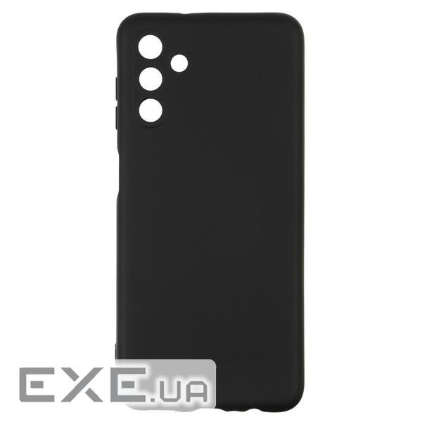Чохол до мобільного телефона Armorstandart ICON Case Samsung A04s / A13 5G Black (ARM63904)