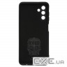Чохол до мобільного телефона Armorstandart ICON Case Samsung A04s / A13 5G Black (ARM63904)